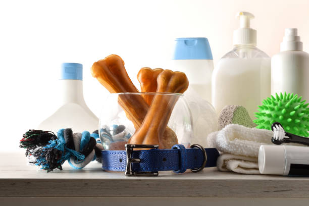 Dog Products