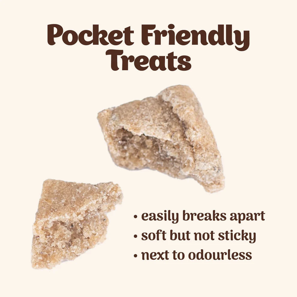 Northern Soft Treats 170g