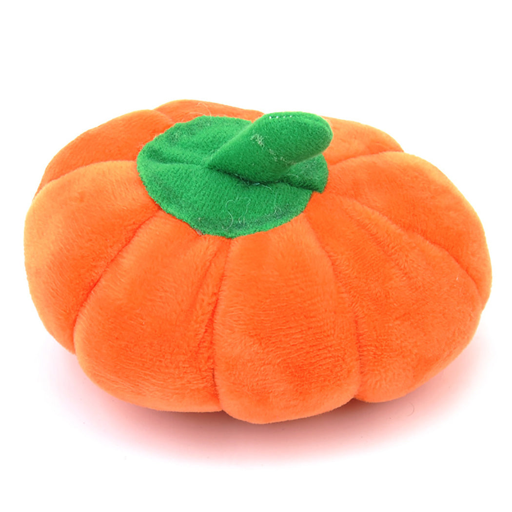 Pet Plushies