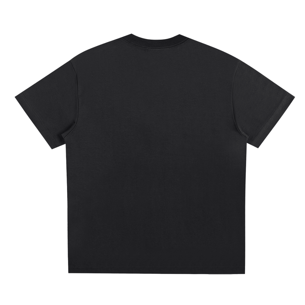 Pet Pleasers Spooky Tee
