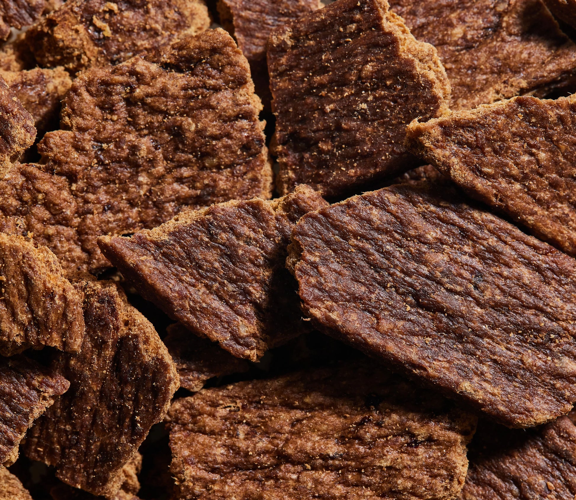 Open Farm Dehydrated Beef