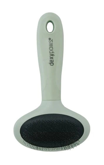 Dexy Paws Slicker Brush