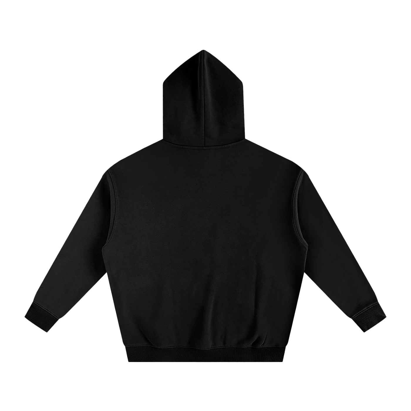 Pet Pleasers Thanksgiving Hoodie