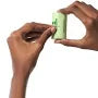 Earth Rated Unscented Poop Bags