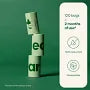 Earth Rated Unscented Poop Bags